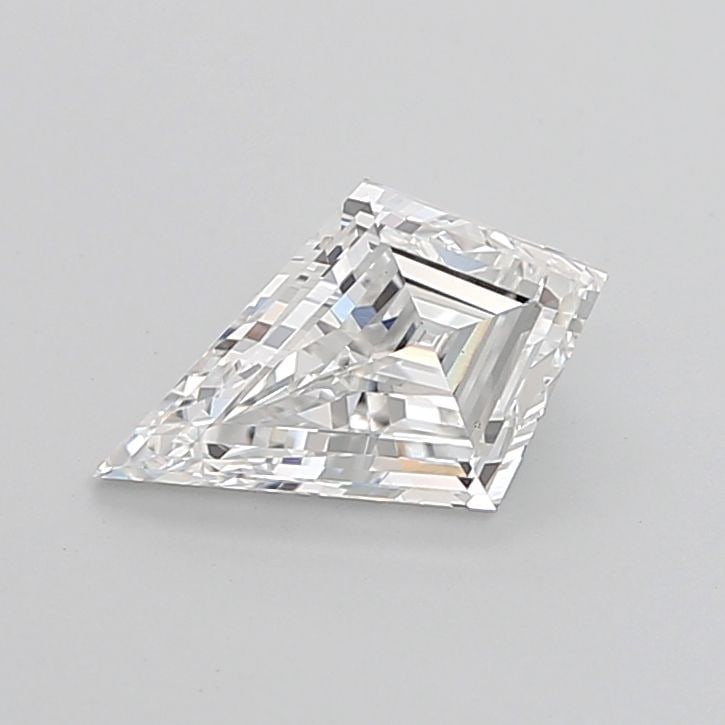 IGI Kite 3.13ct E VVS2 - Loose Lab Diamond (1 of 1)