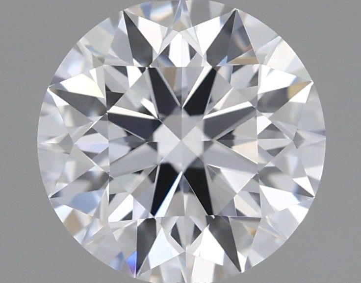 GIA Round 1.24ct D VVS2 - Loose Lab Diamond: GIA Round 1.24ct D VVS2 - Loose Lab Diamond Item Specifics: Source: This Is A Real Diamond Grown In A Lab Not Mined. Carat: 1.24 Cut: EX Color: D Clarity: VVS2 Polish: VG Symmetry: EX Measurements: 6.