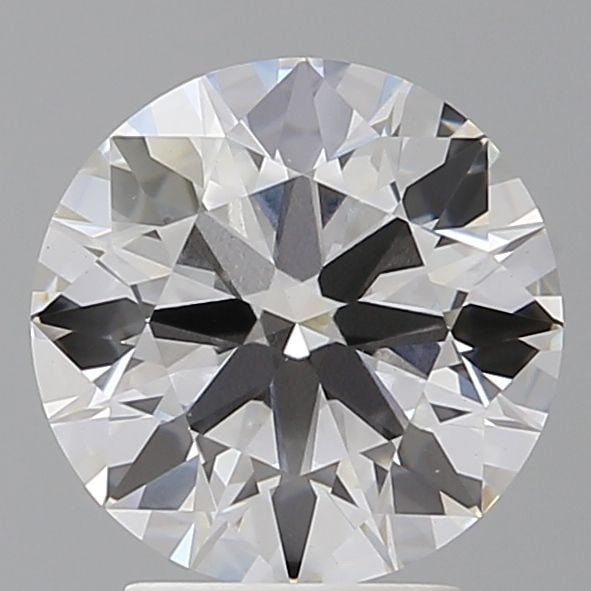IGI Round 3.07ct E VVS2 - Ideal Loose Lab Diamond: IGI Round 3.07ct E VVS2 - Ideal Loose Lab Diamond Item Specifics: Source: This Is A Real Diamond Grown In A Lab Not Mined. Carat: 3.07 Cut: ID Color: E Clarity: VVS2 Polish: EX Symmetry: EX Measuremen