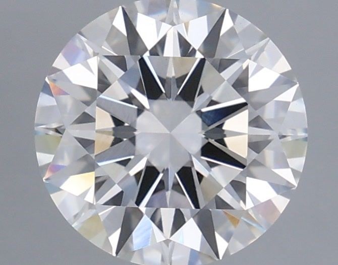 IGI Round 2.19ct F VVS2 - Ideal Loose Lab Diamond: IGI Round 2.19ct F VVS2 - Ideal Loose Lab Diamond Item Specifics: Source: This Is A Real Diamond Grown In A Lab Not Mined. Carat: 2.19 Cut: ID Color: F Clarity: VVS2 Polish: EX Symmetry: EX Measuremen