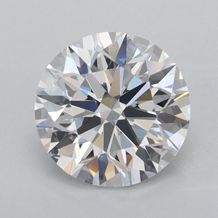 IGI Round 1.17ct E IF - Ideal Loose Lab Diamond: IGI Round 1.17ct E IF - Ideal Loose Lab Diamond Item Specifics: Source: This Is A Real Diamond Grown In A Lab Not Mined. Carat: 1.17 Cut: ID Color: E Clarity: IF Polish: EX Symmetry: EX Measurements: 