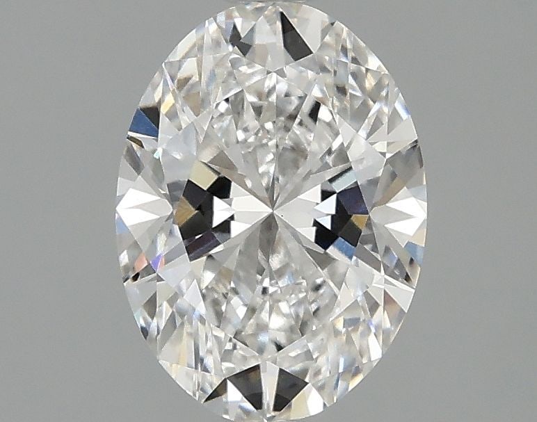 IGI Oval 1.54ct E VVS2 - Loose Lab Diamond: IGI Oval 1.54ct E VVS2 - Loose Lab Diamond Item Specifics: Source: This Is A Real Diamond Grown In A Lab Not Mined. Carat: 1.54 Cut: - Color: E Clarity: VVS2 Polish: EX Symmetry: EX Measurements: 9.06