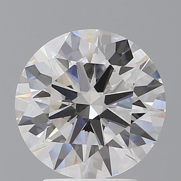 IGI Round 3.05ct F VVS2 - Ideal Loose Lab Diamond: IGI Round 3.05ct F VVS2 - Ideal Loose Lab Diamond Item Specifics: Source: This Is A Real Diamond Grown In A Lab Not Mined. Carat: 3.05 Cut: ID Color: F Clarity: VVS2 Polish: EX Symmetry: EX Measuremen