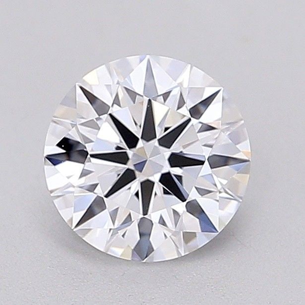 IGI Round 1.04ct D FL - Ideal Loose Lab Diamond: IGI Round 1.04ct D FL - Ideal Loose Lab Diamond Item Specifics: Source: This Is A Real Diamond Grown In A Lab Not Mined. Carat: 1.04 Cut: ID Color: D Clarity: FL Polish: EX Symmetry: EX Measurements: 