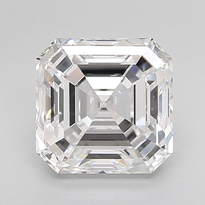 IGI Square Emerald 3.51ct D VVS1 - Loose Lab Diamond: IGI Square Emerald 3.51ct D VVS1 - Loose Lab Diamond Item Specifics: Source: This Is A Real Diamond Grown In A Lab Not Mined. Carat: 3.51 Cut: - Color: D Clarity: VVS1 Polish: EX Symmetry: EX Measurem