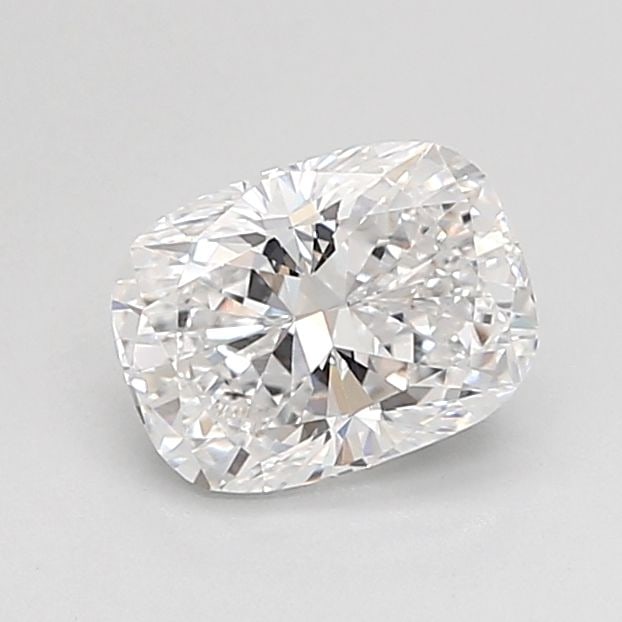IGI Cushion Modified 1.02ct D IF - Loose Lab Diamond: IGI Cushion Modified 1.02ct D IF - Loose Lab Diamond Item Specifics: Source: This Is A Real Diamond Grown In A Lab Not Mined. Carat: 1.02 Cut: - Color: D Clarity: IF Polish: EX Symmetry: EX Measuremen