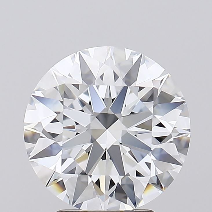 IGI Round 3.58ct F VVS1 - Ideal Loose Lab Diamond: IGI Round 3.58ct F VVS1 - Ideal Loose Lab Diamond Item Specifics: Source: This Is A Real Diamond Grown In A Lab Not Mined. Carat: 3.58 Cut: ID Color: F Clarity: VVS1 Polish: EX Symmetry: EX Measuremen