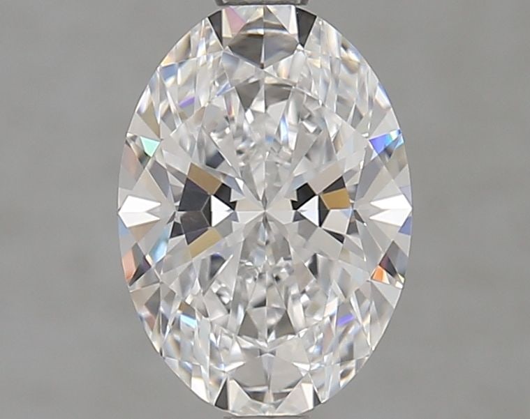 GIA Oval 1.81ct D VVS1 - Loose Lab Diamond: GIA Oval 1.81ct D VVS1 - Loose Lab Diamond Item Specifics: Source: This Is A Real Diamond Grown In A Lab Not Mined. Carat: 1.81 Cut: - Color: D Clarity: VVS1 Polish: EX Symmetry: EX Measurements: 9.77