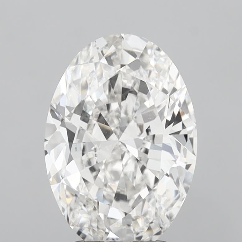 IGI Radiant 3.07ct D VVS2 - Loose Lab Diamond: IGI Radiant 3.07ct D VVS2 - Loose Lab Diamond Item Specifics: Source: This Is A Real Diamond Grown In A Lab Not Mined. Carat: 3.07 Cut: - Color: D Clarity: VVS2 Polish: EX Symmetry: EX Measurements: 9