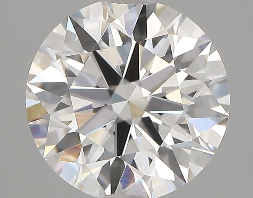 IGI Round 1.83ct D VVS1 - Ideal Loose Lab Diamond: IGI Round 1.83ct D VVS1 - Ideal Loose Lab Diamond Item Specifics: Source: This Is A Real Diamond Grown In A Lab Not Mined. Carat: 1.83 Cut: ID Color: D Clarity: VVS1 Polish: EX Symmetry: EX Measuremen