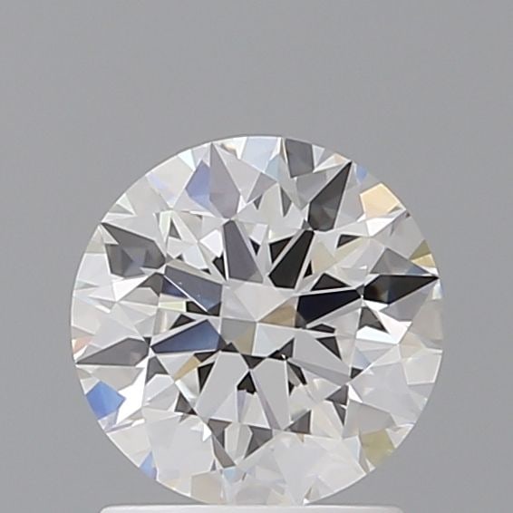 IGI Round 1.52ct D VVS2 - Ideal Loose Lab Diamond: IGI Round 1.52ct D VVS2 - Ideal Loose Lab Diamond Item Specifics: Source: This Is A Real Diamond Grown In A Lab Not Mined. Carat: 1.52 Cut: ID Color: D Clarity: VVS2 Polish: EX Symmetry: EX Measuremen