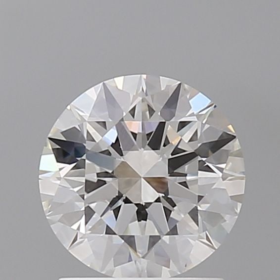 IGI Round 1.52ct E VVS2 - Ideal Loose Lab Diamond: IGI Round 1.52ct E VVS2 - Ideal Loose Lab Diamond Item Specifics: Source: This Is A Real Diamond Grown In A Lab Not Mined. Carat: 1.52 Cut: ID Color: E Clarity: VVS2 Polish: EX Symmetry: EX