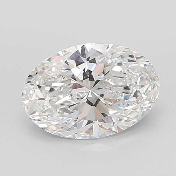 IGI Oval 7.52ct E VVS2 - Loose Lab Diamond: IGI Oval 7.52ct E VVS2 - Loose Lab Diamond Item Specifics: Source: This Is A Real Diamond Grown In A Lab Not Mined. Carat: 7.52 Cut: - Color: E Clarity: VVS2 Polish: EX Symmetry: EX Measurements: