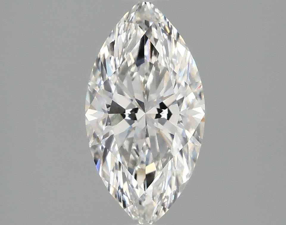 IGI Marquise 1.53ct E VVS2 - Loose Lab Diamond: IGI Marquise 1.53ct E VVS2 - Loose Lab Diamond Item Specifics: Source: This Is A Real Diamond Grown In A Lab Not Mined. Carat: 1.53 Cut: - Color: E Clarity: VVS2 Polish: EX Symmetry: EX Measurements: