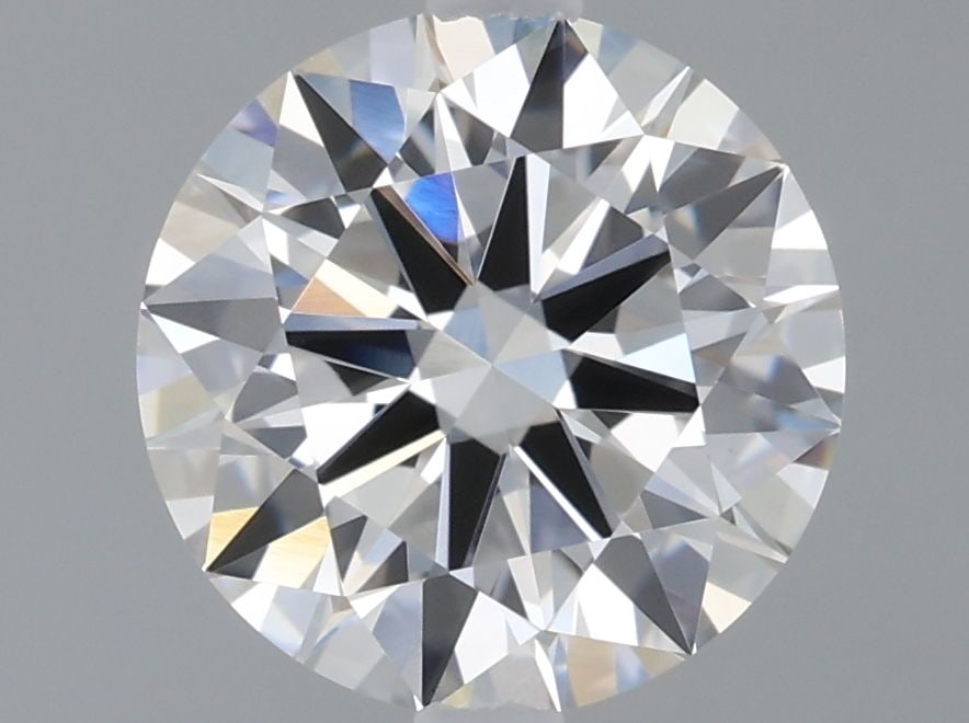 IGI Round 1.6ct F VVS2 - Ideal Loose Lab Diamond: IGI Round 1.6ct F VVS2 - Ideal Loose Lab Diamond Item Specifics: Source: This Is A Real Diamond Grown In A Lab Not Mined. Carat: 1.6 Cut: ID Color: F Clarity: VVS2 Polish: EX Symmetry: EX