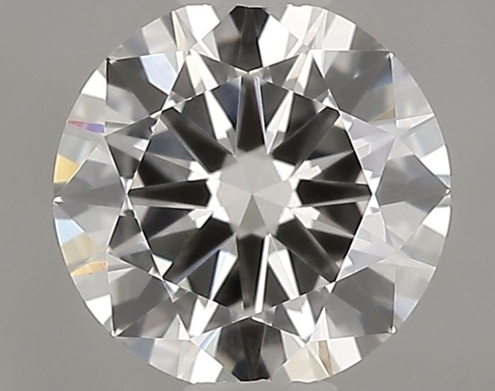 IGI Round 0.59ct H VVS2 - Loose Lab Diamond: IGI Round 0.59ct H VVS2 - Loose Lab Diamond Item Specifics: Source: This Is A Real Diamond Grown In A Lab Not Mined. Carat: 0.59 Cut: EX Color: H Clarity: VVS2 Polish: EX Symmetry: EX Measurements: 5.