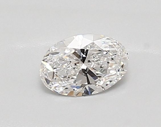IGI Oval 0.48ct D FL - Loose Lab Diamond: IGI Oval 0.48ct D FL - Loose Lab Diamond Item Specifics: Source: This Is A Real Diamond Grown In A Lab Not Mined. Carat: 0.48 Cut: - Color: D Clarity: FL Polish: EX Symmetry: EX Measurements: 6.4L X