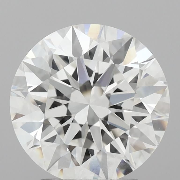 IGI Round 3.51ct E VVS1 - Ideal Loose Lab Diamond: IGI Round 3.51ct E VVS1 - Ideal Loose Lab Diamond Item Specifics: Source: This Is A Real Diamond Grown In A Lab Not Mined. Carat: 3.51 Cut: ID Color: E Clarity: VVS1 Polish: EX Symmetry: EX