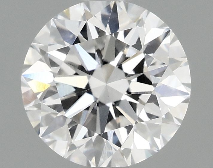 IGI Round 1.51ct E VVS2 - Loose Lab Diamond: IGI Round 1.51ct E VVS2 - Loose Lab Diamond Item Specifics: Source: This Is A Real Diamond Grown In A Lab Not Mined. Carat: 1.51 Cut: EX Color: E Clarity: VVS2 Polish: EX Symmetry: EX Measurements: