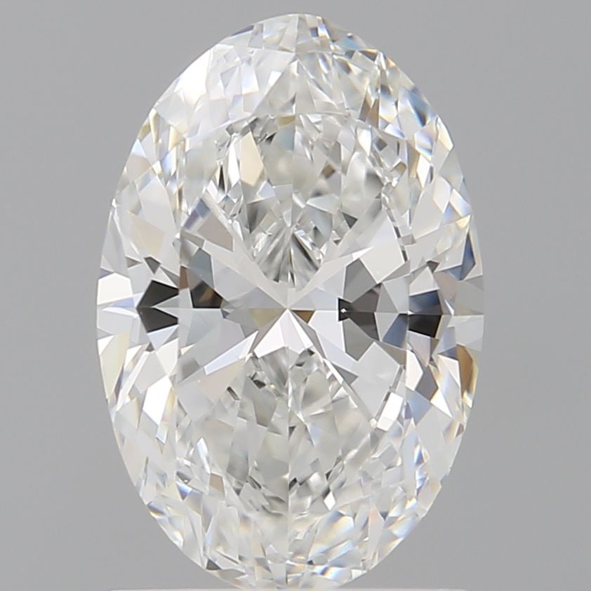 IGI Oval 1.53ct E VVS2 - Loose Lab Diamond: IGI Oval 1.53ct E VVS2 - Loose Lab Diamond Item Specifics: Source: This Is A Real Diamond Grown In A Lab Not Mined. Carat: 1.53 Cut: - Color: E Clarity: VVS2 Polish: EX Symmetry: EX Measurements: