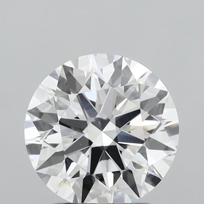IGI Round 1.9ct D VVS2 - Loose Lab Diamond: IGI Round 1.9ct D VVS2 - Loose Lab Diamond Item Specifics: Source: This Is A Real Diamond Grown In A Lab Not Mined. Carat: 1.9 Cut: Color: D Clarity: VVS2 Polish: EX Symmetry: EX Measurements: 7.98L X