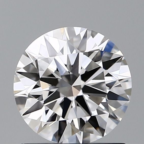 IGI Round 1.0ct D VVS2 - Ideal Loose Lab Diamond: IGI Round 1.0ct D VVS2 - Ideal Loose Lab Diamond Item Specifics: Source: This Is A Real Diamond Grown In A Lab Not Mined. Carat: 1.0 Cut: ID Color: D Clarity: VVS2 Polish: EX Symmetry: EX Measurements
