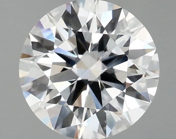 IGI Round 1.51ct E VVS2 - Ideal Loose Lab Diamond: IGI Round 1.51ct E VVS2 - Ideal Loose Lab Diamond Item Specifics: Source: This Is A Real Diamond Grown In A Lab Not Mined. Carat: 1.51 Cut: ID Color: E Clarity: VVS2 Polish: EX Symmetry: EX Measuremen