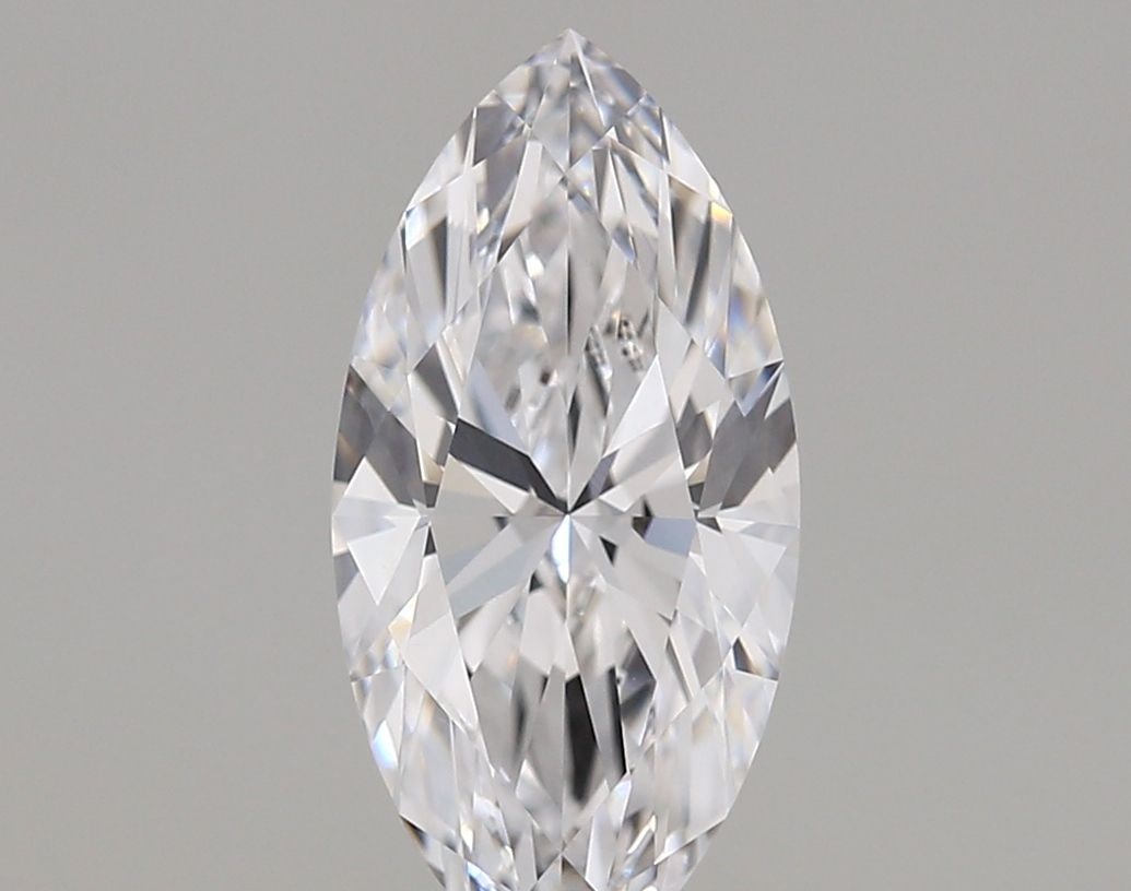 IGI Marquise 1.94ct D VVS1 - Loose Lab Diamond: IGI Marquise 1.94ct D VVS1 - Loose Lab Diamond Item Specifics: Source: This Is A Real Diamond Grown In A Lab Not Mined. Carat: 1.94 Cut: - Color: D Clarity: VVS1 Polish: EX Symmetry: EX Measurements: 