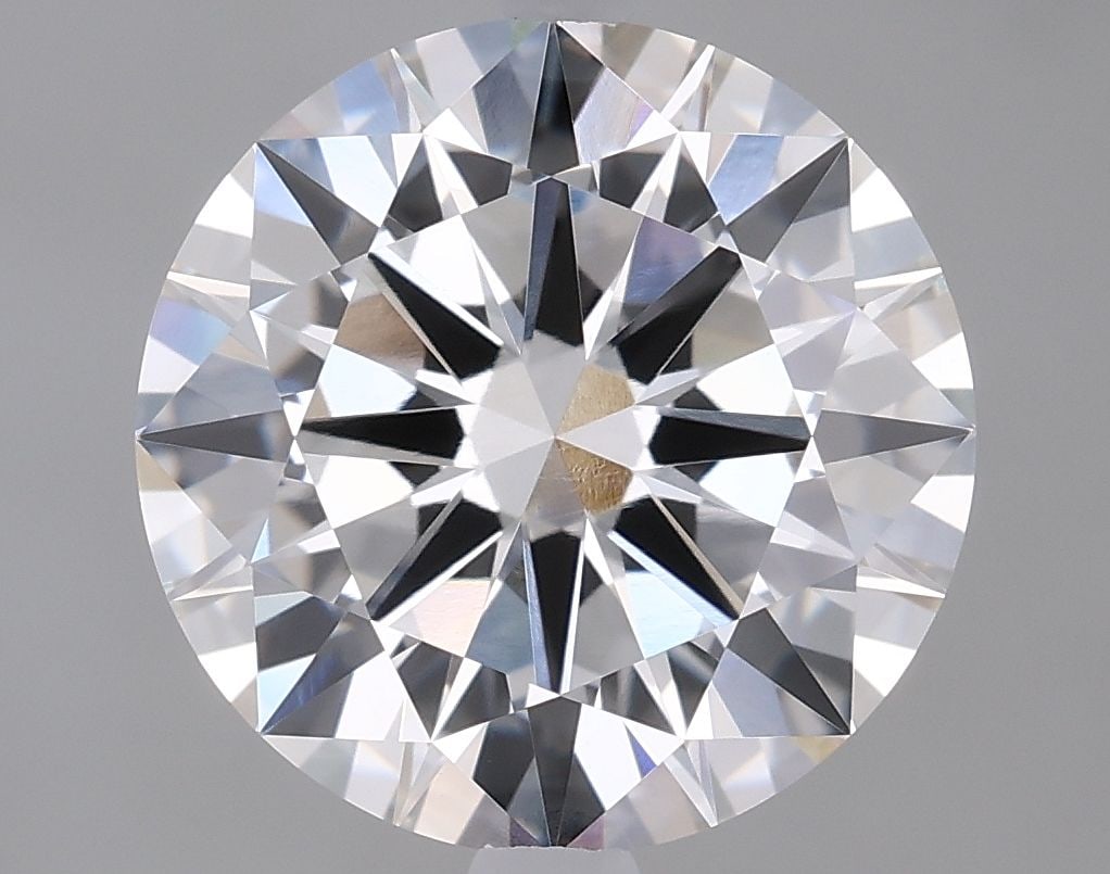 IGI Round 2.53ct E VVS2 - Loose Lab Diamond: IGI Round 2.53ct E VVS2 - Loose Lab Diamond Item Specifics: Source: This Is A Real Diamond Grown In A Lab Not Mined. Carat: 2.53 Cut: EX Color: E Clarity: VVS2 Polish: EX Symmetry: EX Measurements: 8.