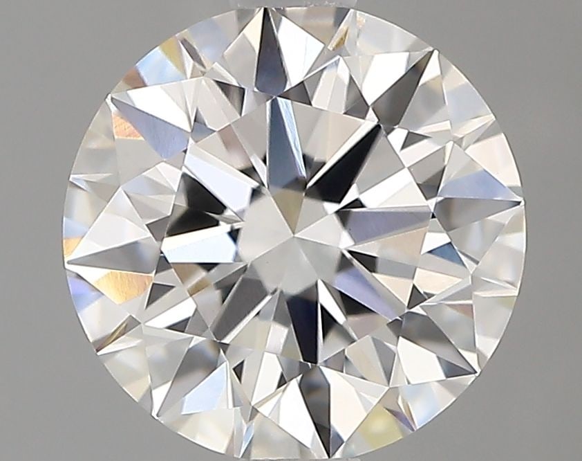 IGI Round 1.53ct E VVS2 - Ideal Loose Lab Diamond: IGI Round 1.53ct E VVS2 - Ideal Loose Lab Diamond Item Specifics: Source: This Is A Real Diamond Grown In A Lab Not Mined. Carat: 1.53 Cut: ID Color: E Clarity: VVS2 Polish: EX Symmetry: EX Measuremen