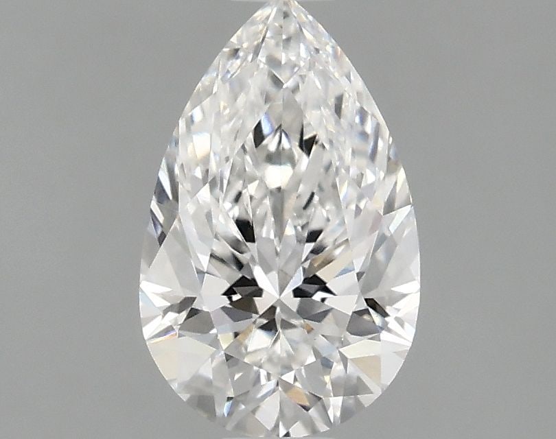 IGI Pear 1.36ct E VVS2 - Loose Lab Diamond: IGI Pear 1.36ct E VVS2 - Loose Lab Diamond Item Specifics: Source: This Is A Real Diamond Grown In A Lab Not Mined. Carat: 1.36 Cut: - Color: E Clarity: VVS2 Polish: EX Symmetry: EX Measurements: 9.6L