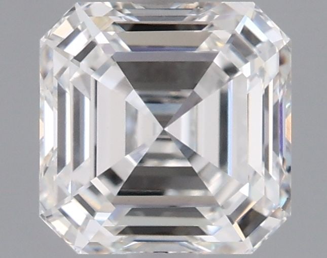 IGI Asscher 1.58ct D VVS2 - Loose Lab Diamond: IGI Asscher 1.58ct D VVS2 - Loose Lab Diamond Item Specifics: Source: This Is A Real Diamond Grown In A Lab Not Mined. Carat: 1.58 Cut: - Color: D Clarity: VVS2 Polish: EX Symmetry: EX Measurements: 6