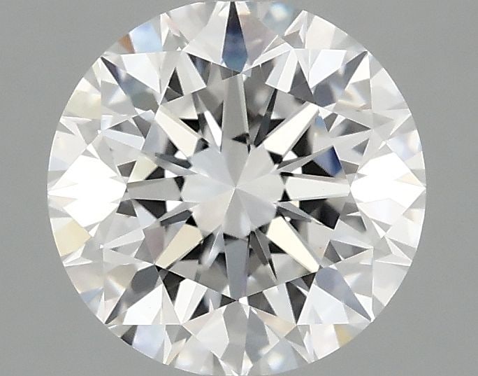 IGI Round 2.08ct E VVS2 - Loose Lab Diamond: IGI Round 2.08ct E VVS2 - Loose Lab Diamond Item Specifics: Source: This Is A Real Diamond Grown In A Lab Not Mined. Carat: 2.08 Cut: EX Color: E Clarity: VVS2 Polish: EX Symmetry: EX Measurements: 8.