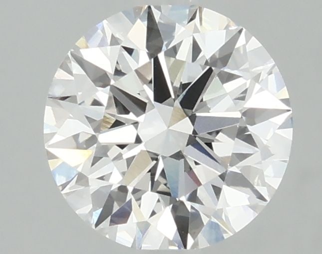 IGI Round 2.02ct E VVS2 - Ideal Loose Lab Diamond: IGI Round 2.02ct E VVS2 - Ideal Loose Lab Diamond Item Specifics: Source: This Is A Real Diamond Grown In A Lab Not Mined. Carat: 2.02 Cut: ID Color: E Clarity: VVS2 Polish: EX Symmetry: EX Measuremen