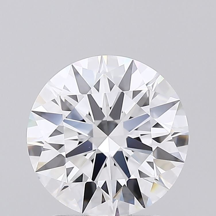 IGI Round 2.03ct D FL - Ideal Loose Lab Diamond: IGI Round 2.03ct D FL - Ideal Loose Lab Diamond Item Specifics: Source: This Is A Real Diamond Grown In A Lab Not Mined. Carat: 2.03 Cut: ID Color: D Clarity: FL Polish: EX Symmetry: EX Measurements: 