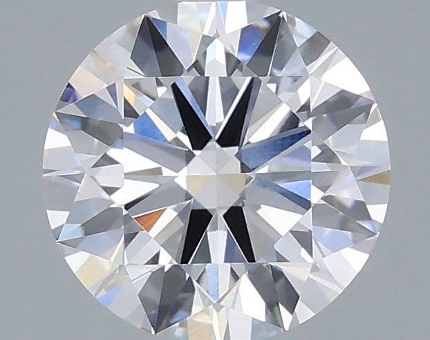 IGI Round 1.52ct D VVS2 - Ideal Loose Lab Diamond: IGI Round 1.52ct D VVS2 - Ideal Loose Lab Diamond Item Specifics: Source: This Is A Real Diamond Grown In A Lab Not Mined. Carat: 1.52 Cut: ID Color: D Clarity: VVS2 Polish: EX Symmetry: EX Measuremen