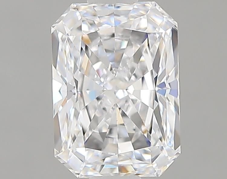 GIA Radiant 1.18ct D VVS1 - Loose Lab Diamond: GIA Radiant 1.18ct D VVS1 - Loose Lab Diamond Item Specifics: Source: This Is A Real Diamond Grown In A Lab Not Mined. Carat: 1.18 Cut: - Color: D Clarity: VVS1 Polish: EX Symmetry: EX Measurements: 7