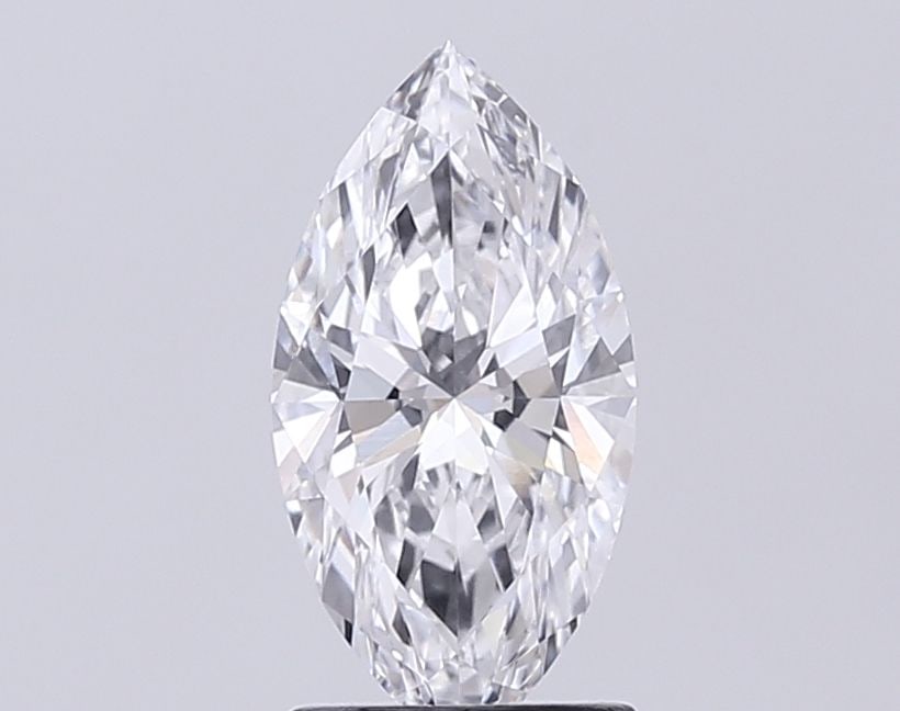 IGI Marquise 1.59ct D VVS1 - Loose Lab Diamond: IGI Marquise 1.59ct D VVS1 - Loose Lab Diamond Item Specifics: Source: This Is A Real Diamond Grown In A Lab Not Mined. Carat: 1.59 Cut: - Color: D Clarity: VVS1 Polish: EX Symmetry: EX Measurements: 