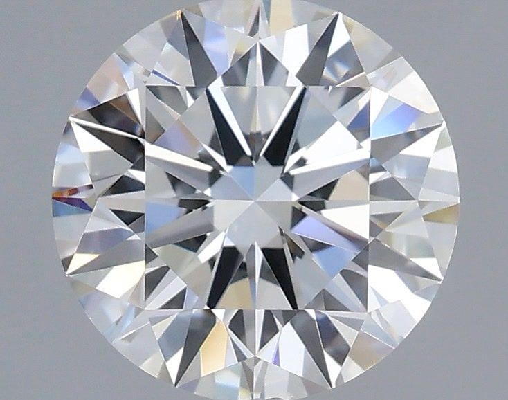 IGI Round 1.55ct D VVS1 - Ideal Loose Lab Diamond: IGI Round 1.55ct D VVS1 - Ideal Loose Lab Diamond Item Specifics: Source: This Is A Real Diamond Grown In A Lab Not Mined. Carat: 1.55 Cut: ID Color: D Clarity: VVS1 Polish: EX Symmetry: EX Measuremen