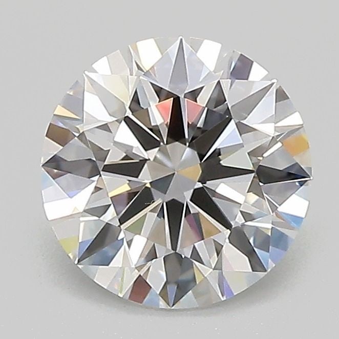 IGI Round 1.52ct D VVS2 - Ideal Loose Lab Diamond: IGI Round 1.52ct D VVS2 - Ideal Loose Lab Diamond Item Specifics: Source: This Is A Real Diamond Grown In A Lab Not Mined. Carat: 1.52 Cut: ID Color: D Clarity: VVS2 Polish: EX Symmetry: EX Measuremen