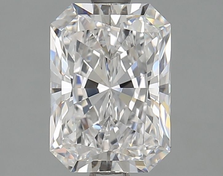 GIA Radiant 2.07ct D VVS2 - Loose Lab Diamond: GIA Radiant 2.07ct D VVS2 - Loose Lab Diamond Item Specifics: Source: This Is A Real Diamond Grown In A Lab Not Mined. Carat: 2.07 Cut: - Color: D Clarity: VVS2 Polish: EX Symmetry: EX Measurements: 8