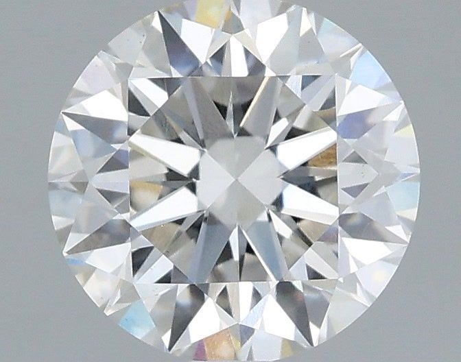 IGI Round 1.52ct F VVS2 - Ideal Loose Lab Diamond: IGI Round 1.52ct F VVS2 - Ideal Loose Lab Diamond Item Specifics: Source: This Is A Real Diamond Grown In A Lab Not Mined. Carat: 1.52 Cut: ID Color: F Clarity: VVS2 Polish: EX Symmetry: EX Measuremen