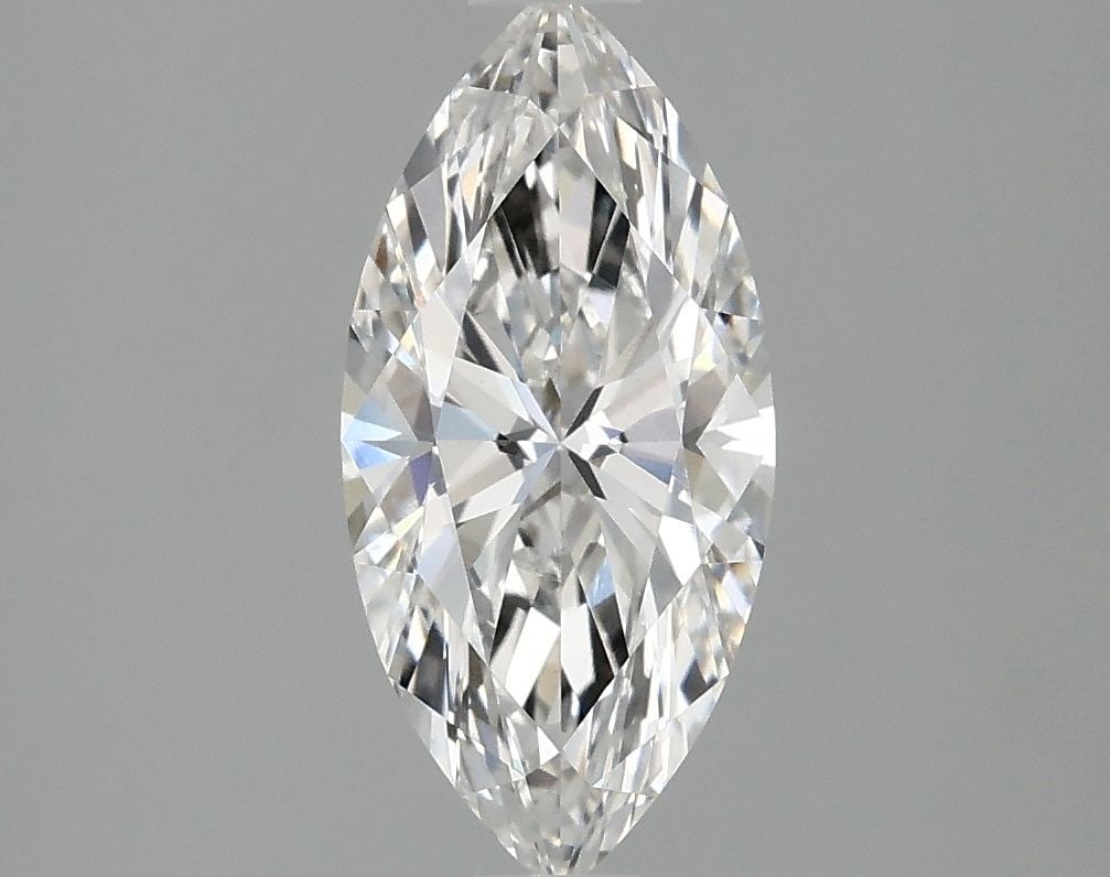 IGI Marquise 1.5ct F VVS2 - Loose Lab Diamond: IGI Marquise 1.5ct F VVS2 - Loose Lab Diamond Item Specifics: Source: This Is A Real Diamond Grown In A Lab Not Mined. Carat: 1.5 Cut: - Color: F Clarity: VVS2 Polish: EX Symmetry: EX Measurements: 12