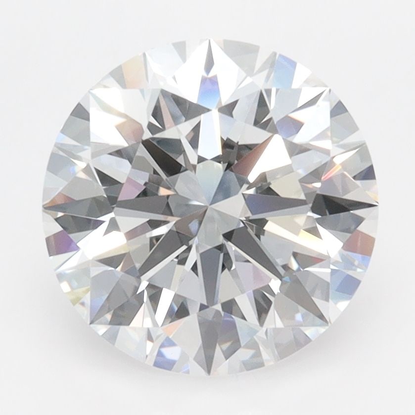 IGI Round 3.02ct D FL - Ideal Loose Lab Diamond: IGI Round 3.02ct D FL - Ideal Loose Lab Diamond Item Specifics: Source: This Is A Real Diamond Grown In A Lab Not Mined. Carat: 3.02 Cut: ID Color: D Clarity: FL Polish: EX Symmetry: EX Measurements: 