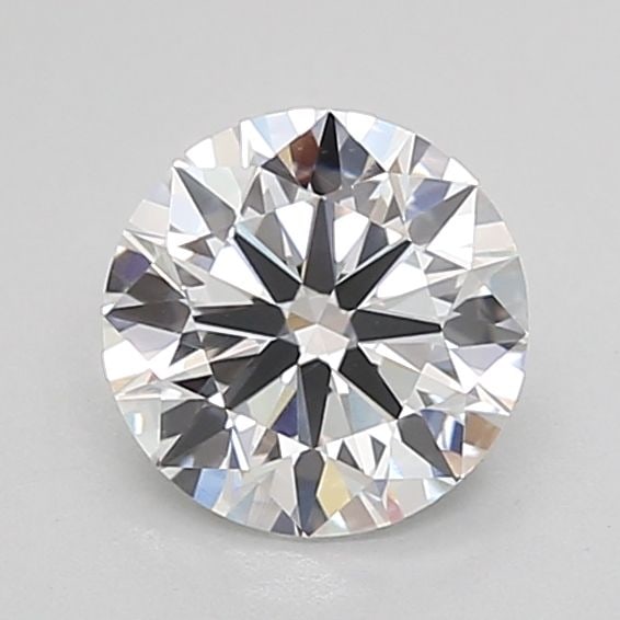IGI Round 1.52ct D IF - Ideal Loose Lab Diamond: IGI Round 1.52ct D IF - Ideal Loose Lab Diamond Item Specifics: Source: This Is A Real Diamond Grown In A Lab Not Mined. Carat: 1.52 Cut: ID Color: D Clarity: IF Polish: EX Symmetry: EX Measurements: 