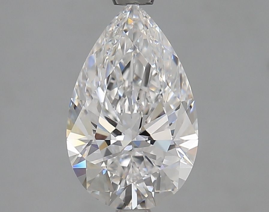 GIA Pear 2.15ct D IF - Loose Lab Diamond: GIA Pear 2.15ct D IF - Loose Lab Diamond Item Specifics: Source: This Is A Real Diamond Grown In A Lab Not Mined. Carat: 2.15 Cut: - Color: D Clarity: IF Polish: EX Symmetry: EX Measurements: 11.47L X