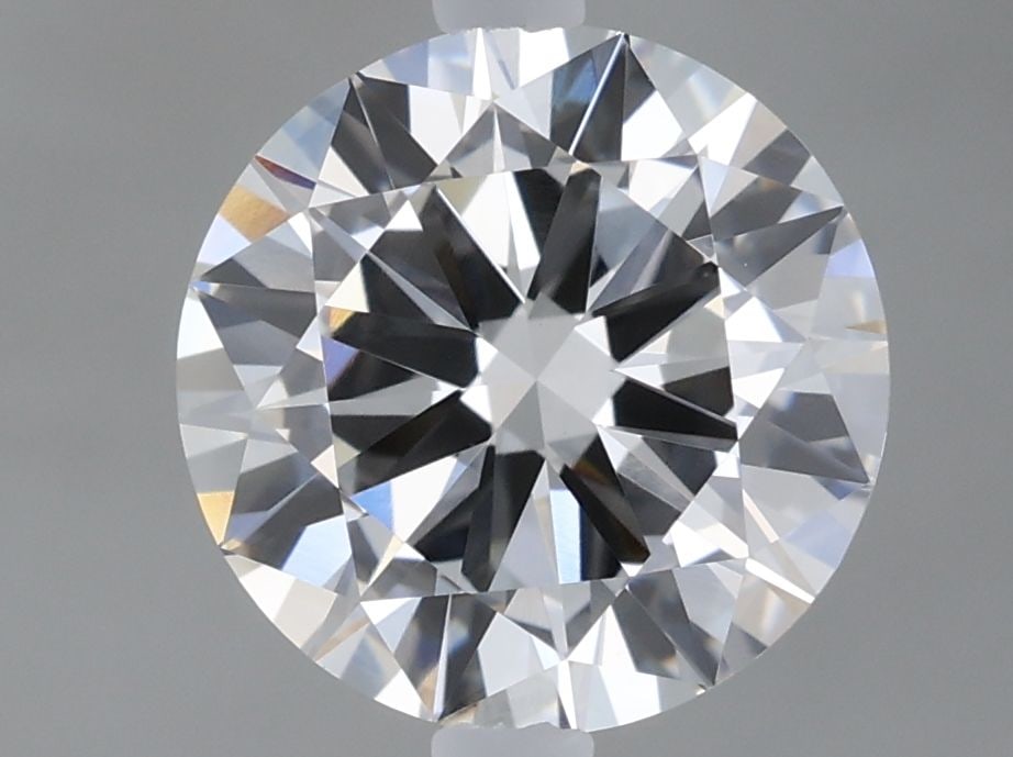 IGI Round 1.51ct F VVS2 - Loose Lab Diamond: IGI Round 1.51ct F VVS2 - Loose Lab Diamond Item Specifics: Source: This Is A Real Diamond Grown In A Lab Not Mined. Carat: 1.51 Cut: EX Color: F Clarity: VVS2 Polish: EX Symmetry: EX Measurements: 7.