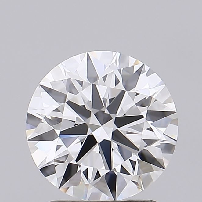 IGI Round 1.89ct D VVS1 - Ideal Loose Lab Diamond: IGI Round 1.89ct D VVS1 - Ideal Loose Lab Diamond Item Specifics: Source: This Is A Real Diamond Grown In A Lab Not Mined. Carat: 1.89 Cut: ID Color: D Clarity: VVS1 Polish: EX Symmetry: EX Measuremen