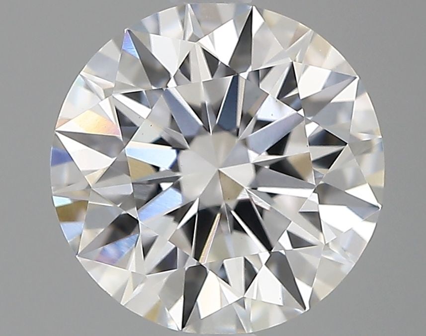 IGI Round 1.53ct D VVS2 - Ideal Loose Lab Diamond: IGI Round 1.53ct D VVS2 - Ideal Loose Lab Diamond Item Specifics: Source: This Is A Real Diamond Grown In A Lab Not Mined. Carat: 1.53 Cut: ID Color: D Clarity: VVS2 Polish: EX Symmetry: EX Measuremen