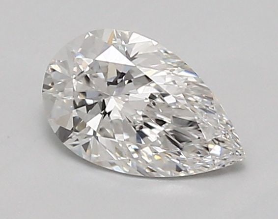 IGI Pear 0.96ct D VVS1 - Loose Lab Diamond: IGI Pear 0.96ct D VVS1 - Loose Lab Diamond Item Specifics: Source: This Is A Real Diamond Grown In A Lab Not Mined. Carat: 0.96 Cut: - Color: D Clarity: VVS1 Polish: EX Symmetry: EX Measurements: 8.73